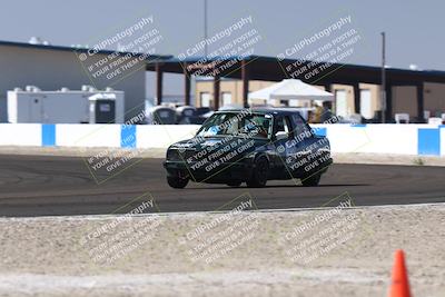 media/Oct-18-2025-Nasa (Sat) [[47b537a347]]/Race Group B/Turn 1/